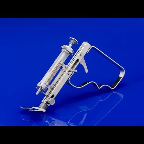 Experiencing Diabetes in 20th-Century Northern Ireland