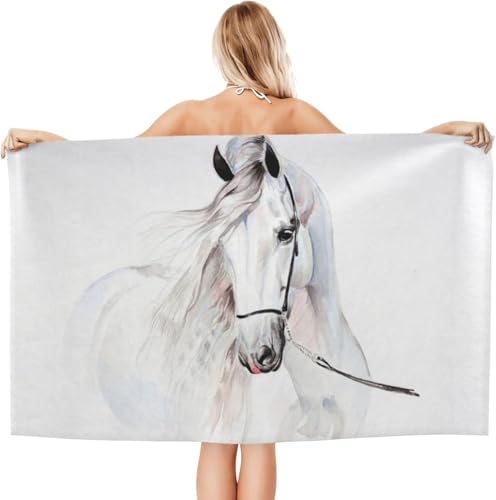 n E}  G Aj ^I 킢 oX^I  r[`^I 唻 X|[c^I ƒp ϋv z G ӂӂ R hL lC LN^[ v[g