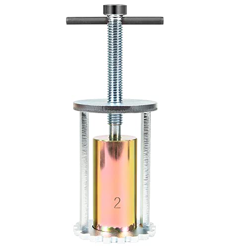 image for USSKYBOY for Ford DPS6 Transmission Dual Clutch Remover and Installer 