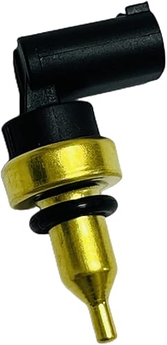 Miniatura 4 de 0009050600 0009056102 Sensor de temperatura del refrigerante para Mercedes-Benz 2006 2007 2008 2009 2010 2011 2012 2013