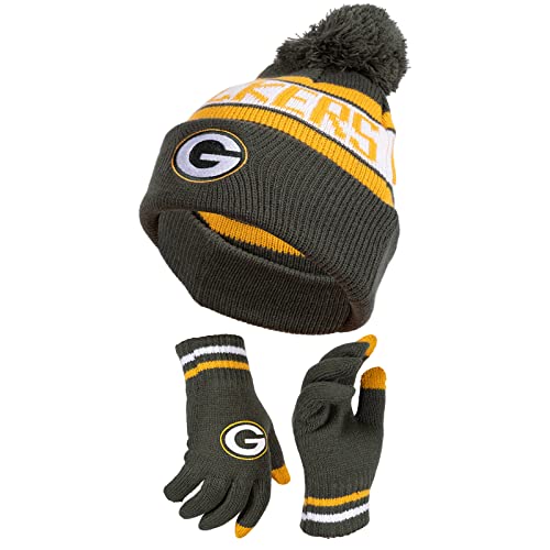 New Releases The bestselling new & future releases in