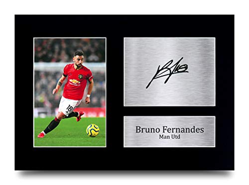 Yoobi Trading Corp The Best Amazon Price In Savemoney Es