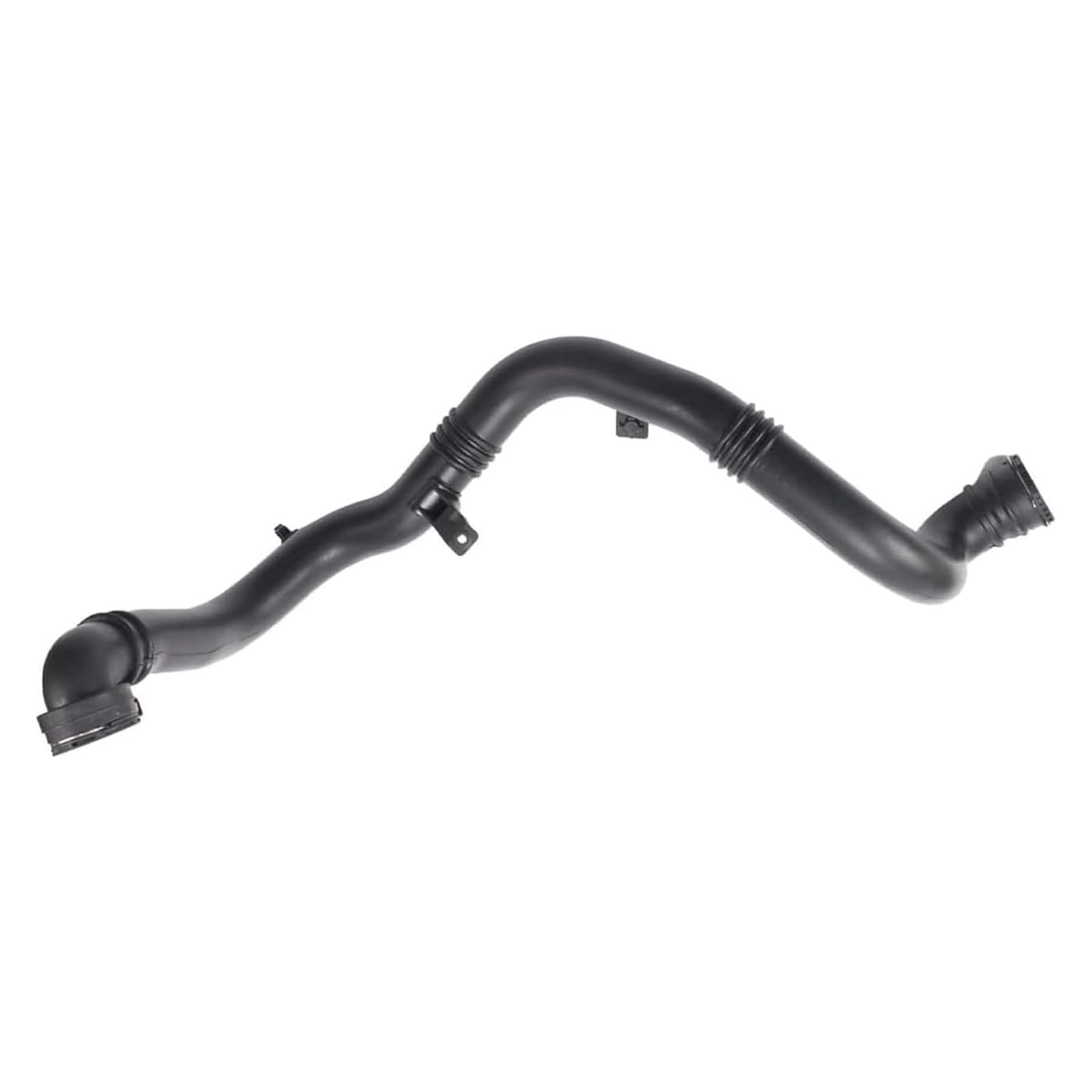 AUCERAMIC Mangueira intercooler turbocompressor 667-309 adequada