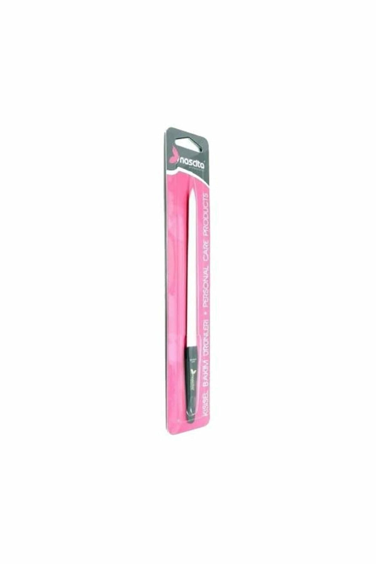 Nascita Lux Safir Tırnak Törpüsü (8 inç)