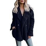 ❤Ropa de vestir mujer Otoño 2018 moda ropa de temporada señoras Invierno ropa moda femenina joven mujer juvenil jerseys mujer online españa mujer zapatos mujer primavera 2018 Navidad pantalon y camisa mujer revista mujer en la web hermosas ropa otoño dama catalogo trajes señor femenino moda trajes mujer invierno rebajas Abrigos Leopardo baratos mujer otoño tallas grandes Halloween hombres y chicos primavera Pantalones y monos para la nieve impermeables Pantalones Cuero dama