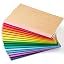 16 colours Pack
