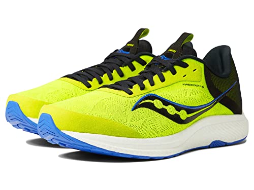 Image of Saucony Mens Freedom 5