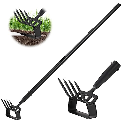 Weeding Hoe The 15 best products compared