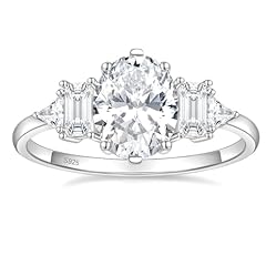 Sterling Silver-Silver