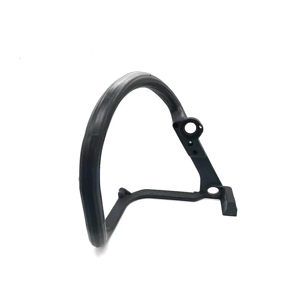 2Stroke Chain Saw Handlebar Parts Fit for 021 023 025 MS210 MS230 MS250 1123 791 1700