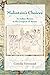 Malintzin's Choices: An Indian Woman in the Conquest of Mexico