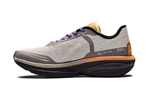 Craft Women's Endurance Trail Sneaker2
