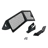 - / ajuste para BMW K1600GT K1600GTL K1600 GT
