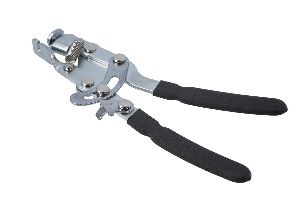 Laser Tools LTR Cable Puller Pliers - 8176