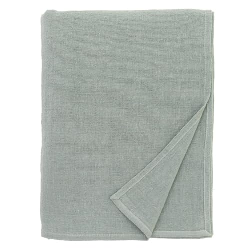 �}���`�N���X �\���b�h�J���[ �X�g�[���O���[ ���萶�n ���n �x�b�h�J�o�[ �}���`�J�o�[ �t���[�N���X �e�[�u���N���X 145×225cm �J�o�[