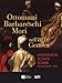 Ottomani, Barbareschi, Mori Nell’Arte A Genova. Fascinazioni, Scontri, Scambi Nei Secoli XVI-XVIII - 3