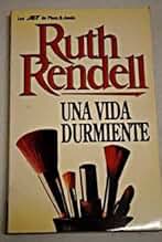Biblioteca de ruth rendell