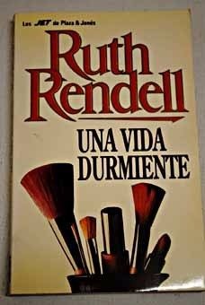 Biblioteca de ruth rendell