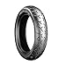 Bridgestone 170/80-15 77S G702 Tt (Moto) - 3