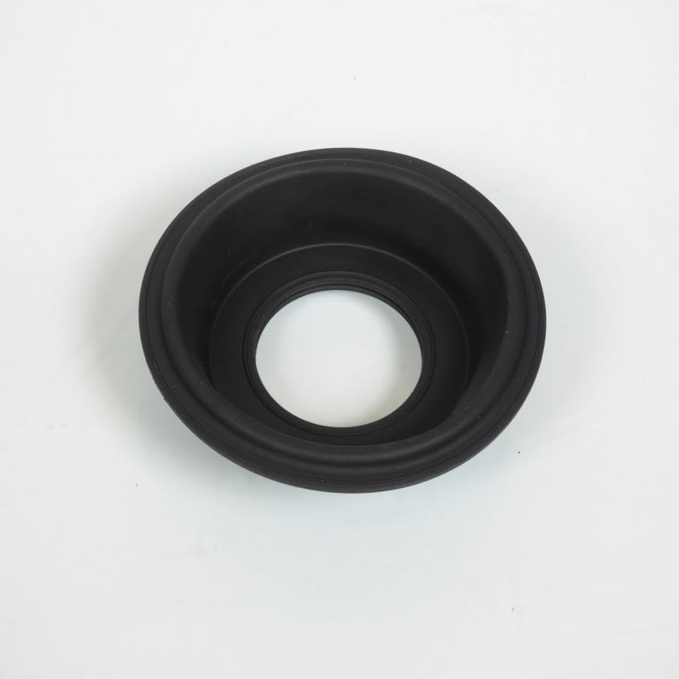 Membrana de carburador para quad Yamaha 350 Grizzly 2007 a 2011 5GH-14940-10