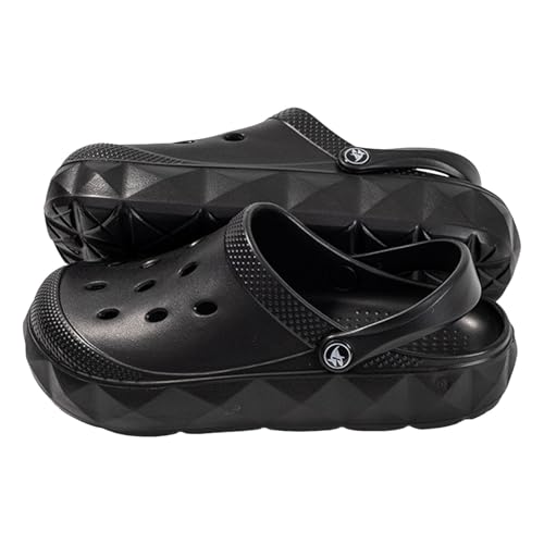 [Babsully] T_ Y ɂȂ NbO Xbp T{T_ ʋC ~ JWA  Xb| /O K Snǂ p T}[V[Y  2way r[` t@bV (25.0 cm/D3u