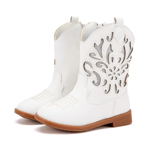 BMCiTYBM K[Y JEK[u[c j-q ~bhJ[t c JE{[Cu[c gLbY EGX^u[c EhgD I[V[YV[Y, 2-zCg, 6 Toddler