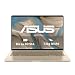ASUS Zenbook 14 UX3480QA-U1157W | Laptop | X1-26-100 | 16GB | 512GB