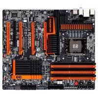 GA-X58A-OC