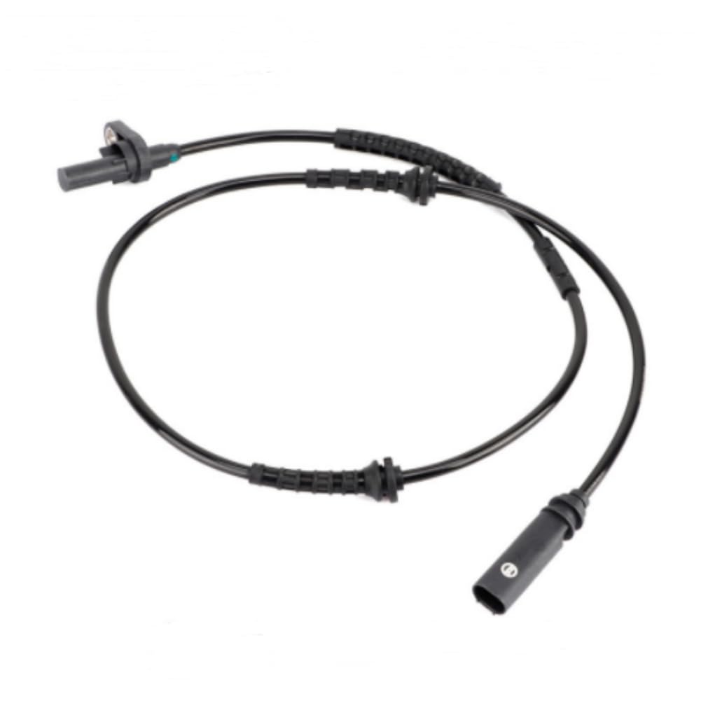 Amazon.com: SUANCHANG-AUTO Replacement# 34526782099 ABS Sensor 