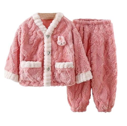 [XXNEXBKT] pW} 160  pW} LbY xr[ j̎q q ̎q [EFA  [EFA J[fBK Y{ N ㉺Zbg ۉ  2_ Zbg QԒ  Q N jp H ~