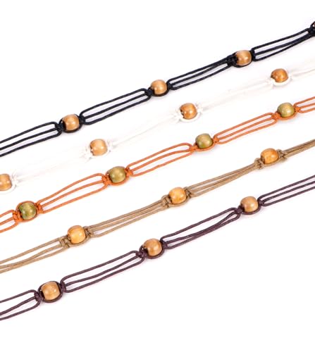 Women's tassel belt hand woven belt Women's Bohemian Style for Dress Western Cowgirl Sweater Belt3