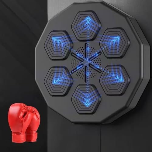 LumoLightdqy{NVO}VAǊ|X}[g{NVOg[jO@AA[P[hQ[Al̒jƏɓKĂA{NVOO[uƃnhbv𑕔B (B) [sAi]