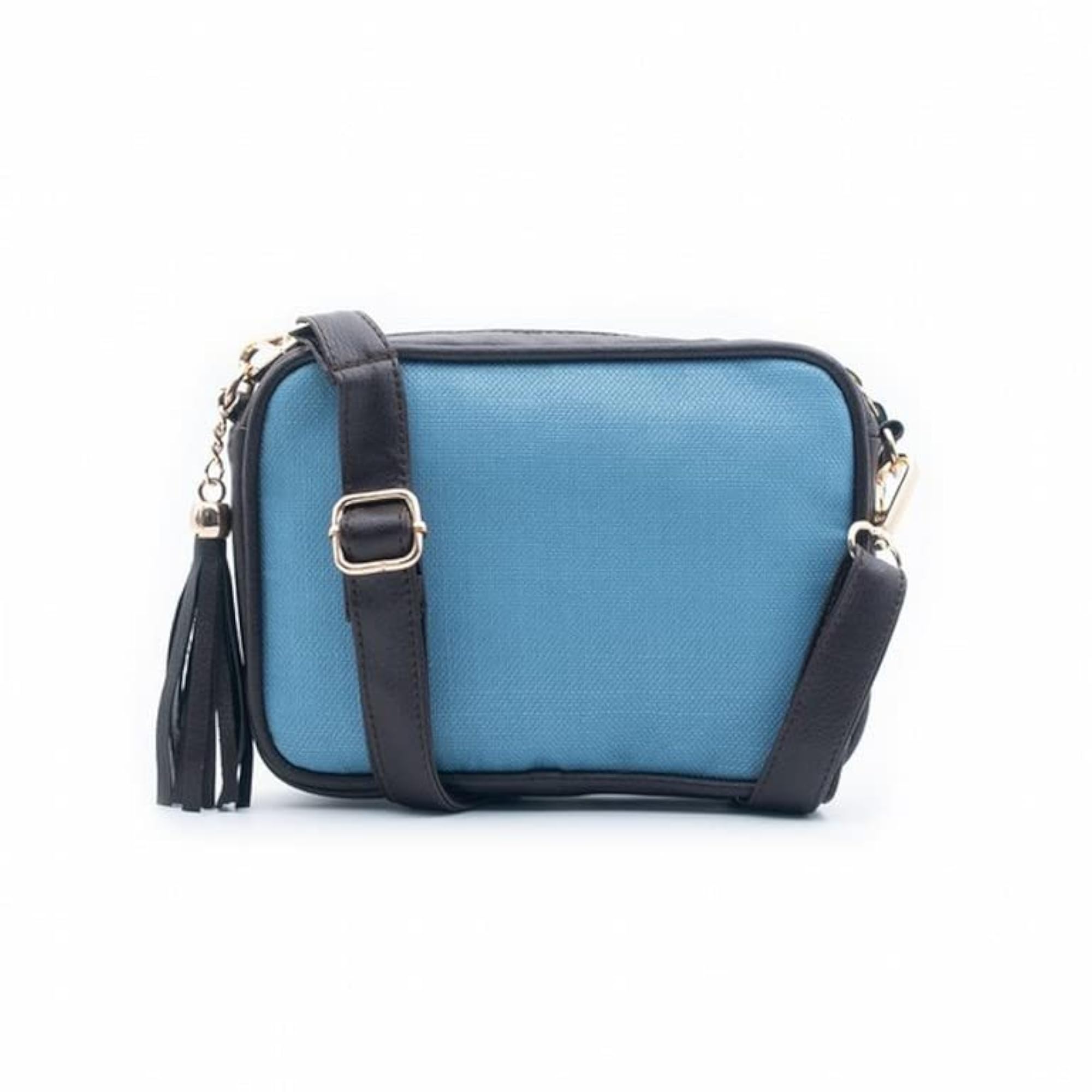 Women's Multi Purpose Elegant Mauve Sling Fanny Pack Bag