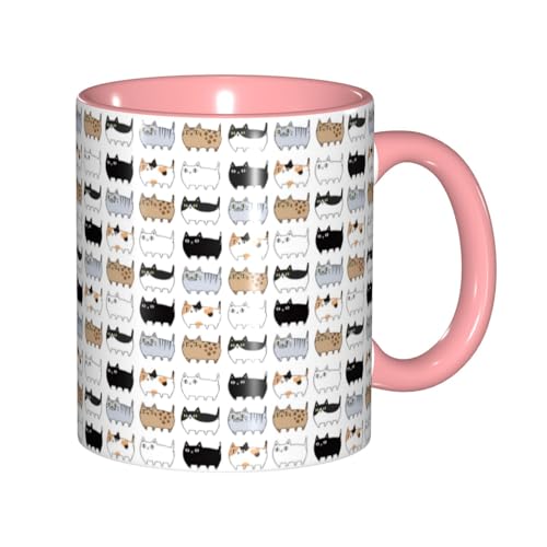 }OJbv ʔ L lR 330ml  R[q[Jbv y  Vv dqWΉ ObY ƒp ItBXp Mtg