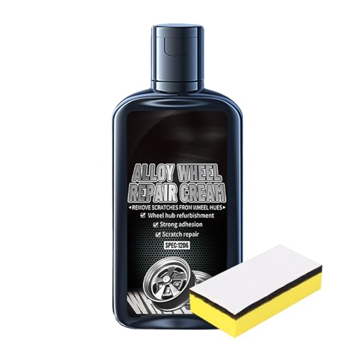 Mdikawe zC[nȕ̏CAԂ̃zC[̏ - 120g X|Wt A~jE Ԃ̃zC[̏C,Ԃ̓SĈ߂̃A~jEԂ̃^C܂̃y[Xg