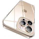 CASEKOO