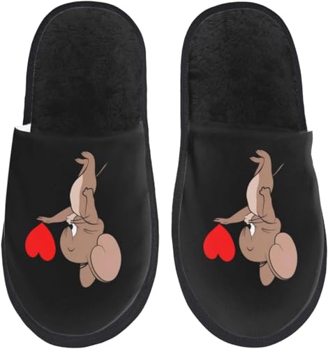 [LBVYHXJF] gƃWF[ Aj Xbp  Y  fB[X ~ 킢 qp 􂦂 gC p E Xbpjp LN^[ ObY lC av[g