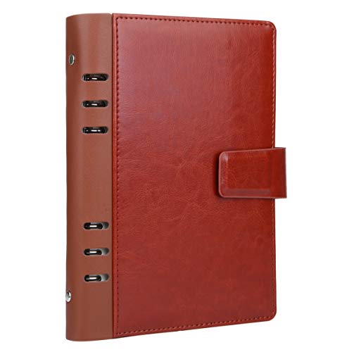 m{bNX m[g^VXe蒠 a5 180xJ܂ A5TCY 6 tB10_t A5monobiznote4 CuE