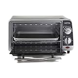 NETTA B07SYM1S1C lato 2