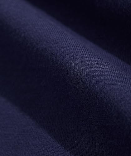 Image of Vineyard Vines Boys' Solid Saltwater Quarter-Zip