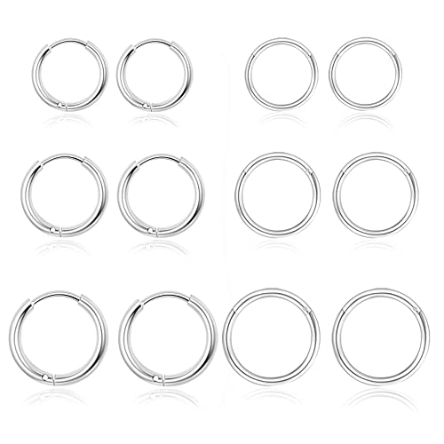 [Senteria] t[vsAX Vo[ sAX {fB ^b`ZOgO g fB[X lC Vv T[WJXeX AM[Ή (a8mm, 10mm,12mm, 2mm, 1.2mm)