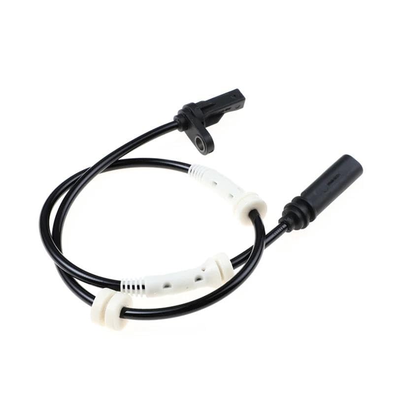 Capteur de vitesse ABS haute sensibilité 34526791224 pour BMW F20 F30