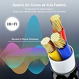 YISH B0FS12WXP5 lato 3