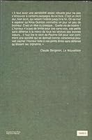 Les Enfants De Duplessis 2894300131 Book Cover