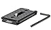 JOBY UltraPlate. Quick Release Arca-Swiss Plate and Accessory Mount for DSLR, CSCs and Tripods.