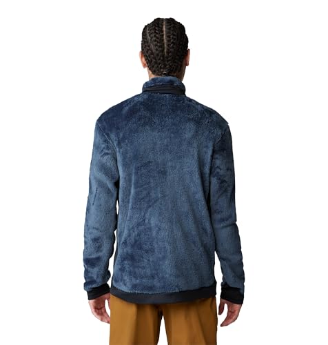 Image of Mountain Hardwear Polartec High Loft Jacket
