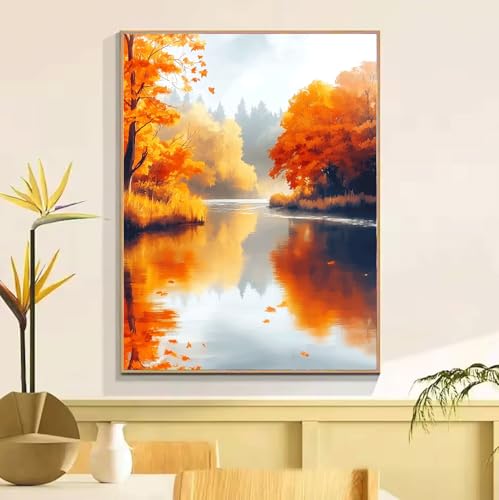 G ? yCgoCio[Lbg lqp  X yCgoCio[Lbg qp uV/ANyCg zIDiy擅 H?? ? ???? z[EH[fR[Vp ւ̃Mtg 80x100cm w6t-