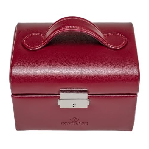 Windrose 3676w-00