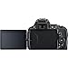 Nikon D5600 DSLR with 18-55mm f/3.5-5.6G VR and 70-300mm f/4.5-6.3G ED