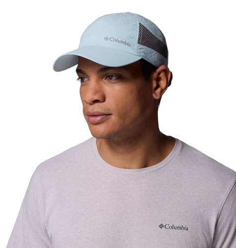 Image of Columbia Unisex Baseball Cap
